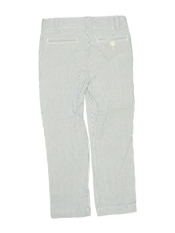Vineyard Vines Casual Pants (view 2)