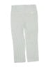 Vineyard Vines Stripes Silver Casual Pants Size 6 - photo 2