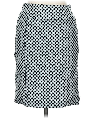 Margaret M Casual Skirt (view 1)