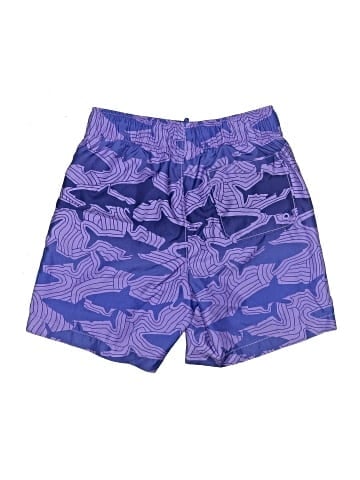 Gap Kids Rash Guard (view 2)