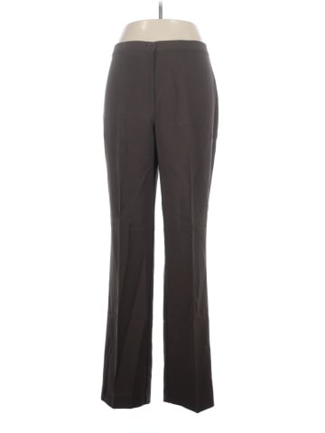Liz Baker Dress Pants (view 1)