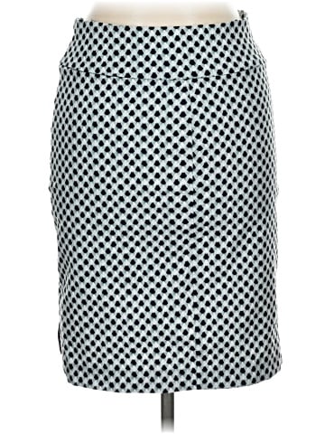 Margaret M Casual Skirt (view 2)