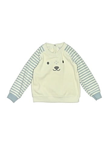 Carter's Sweatshirt (view 1)
