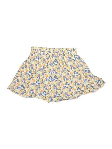 Francesca's Shorts (view 2)