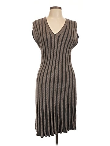 Max Studio Cocktail Dress (view 1)