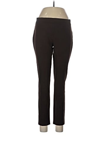 Talbots Outlet Active Pants (view 1)