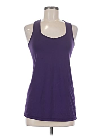 Road Runner Sports Active Tank (view 1)