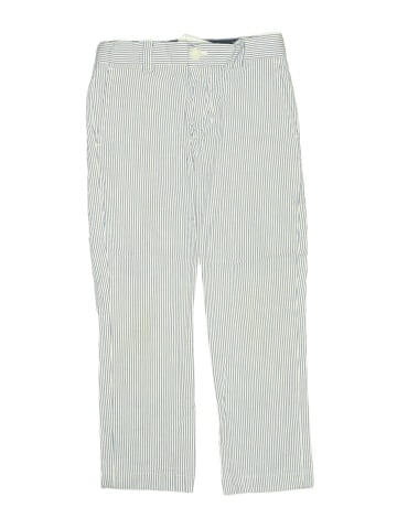 Vineyard Vines Casual Pants (view 1)