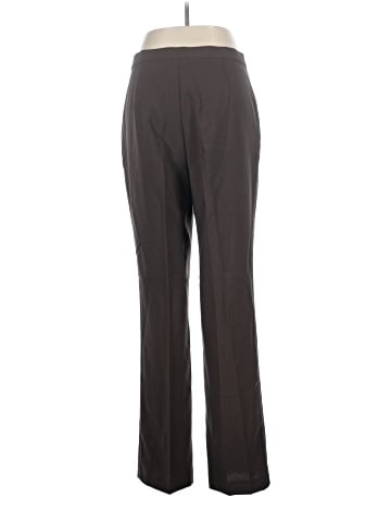Liz Baker Dress Pants (view 2)