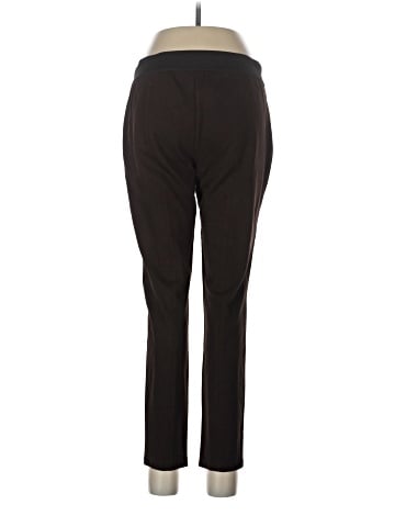 Talbots Outlet Active Pants (view 2)