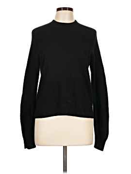 Rag & Bone Cashmere Pullover Sweater
