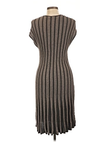 Max Studio Cocktail Dress (view 2)