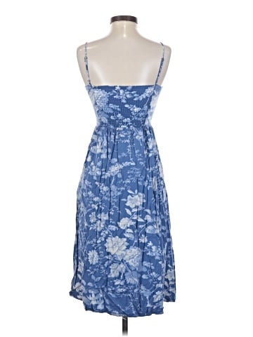 H&M Casual Dress (view 2)