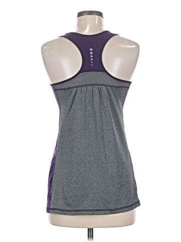 Road Runner Sports Active Tank (view 2)