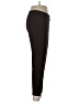 Talbots Outlet Solid Brown Active Pants Size L - photo 4