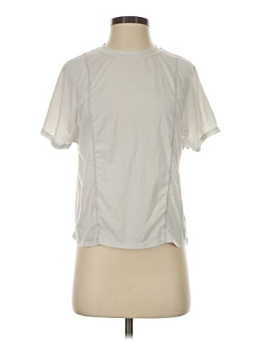 Sweaty Betty Active T-Shirt (view 1)