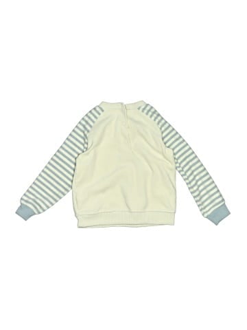 Carter's Sweatshirt (view 2)