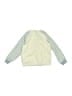 Carter's 100% Polyester Green Sweatshirt 18-24 MO / 24 MO - photo 2