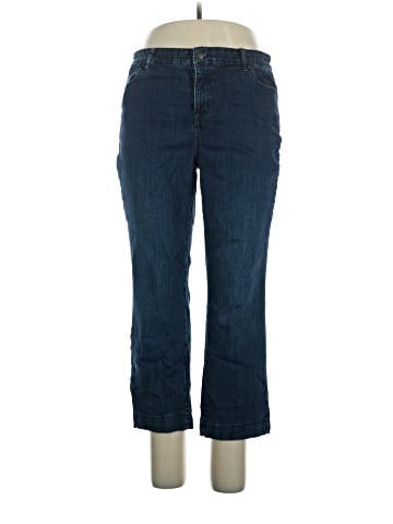 Talbots Outlet Jeans (view 1)