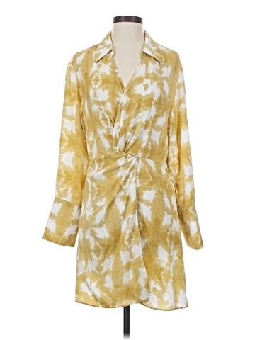 H&M Casual Dress (view 1)