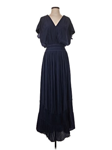 Ramy Brook Cocktail Dress (view 1)