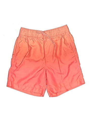 Gap Kids Rash Guard (view 1)
