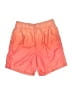 Gap Kids Orange Rash Guard Size 10 - photo 1