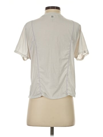 Sweaty Betty Active T-Shirt (view 2)