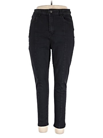 Cider Jeggings (view 1)