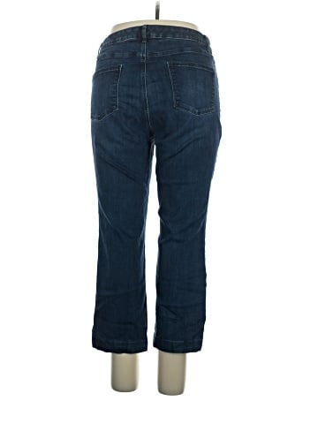 Talbots Outlet Jeans (view 2)