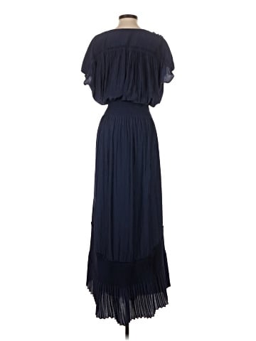 Ramy Brook Cocktail Dress (view 2)