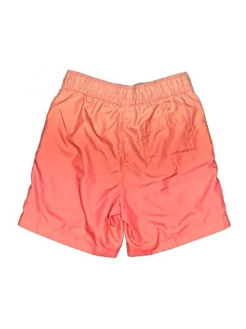 Gap Kids Rash Guard (view 2)