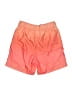 Gap Kids Orange Rash Guard Size 10 - photo 2