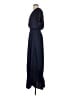 Ramy Brook Blue Cocktail Dress Size XS - photo 5