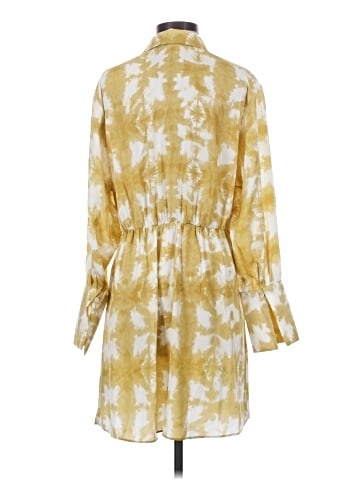 H&M Casual Dress (view 2)