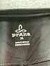 PrAna Gray Active Pants Size XL - photo 7