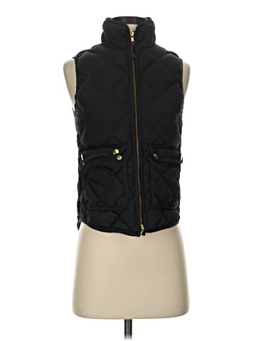 J.Crew Vest (view 1)