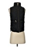 J.Crew Black Vest Size XXS (petite) - photo 1