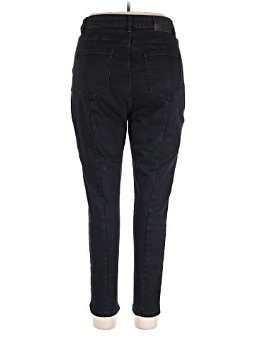 Cider Jeggings (view 2)