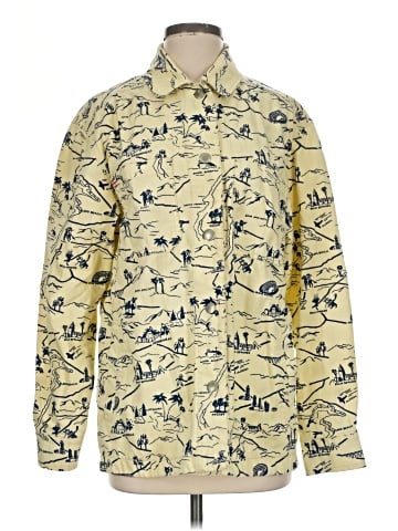 BDG Windbreaker (view 1)