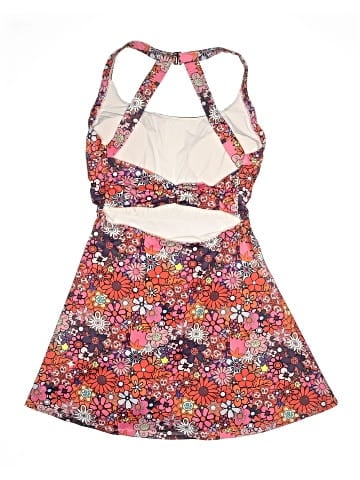 Halara One Piece Swimsuit (view 2)