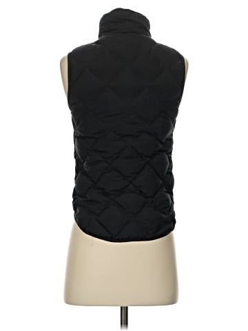 J.Crew Vest (view 2)
