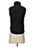 J.Crew Black Vest Size XXS (petite) - photo 2