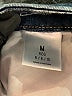 Express Blue Jeans Size M - photo 8