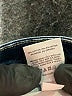 Express Blue Jeans Size M - photo 9
