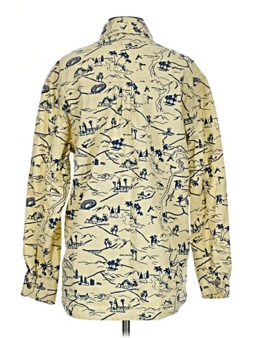 BDG Windbreaker (view 2)