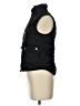 J.Crew Black Vest Size XXS (petite) - photo 5