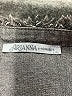 Arianna By Howards Tweed Gray Jacket Size L - photo 6