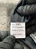 Arianna By Howards Tweed Gray Jacket Size L - photo 7