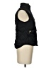 J.Crew Black Vest Size XXS (petite) - photo 4